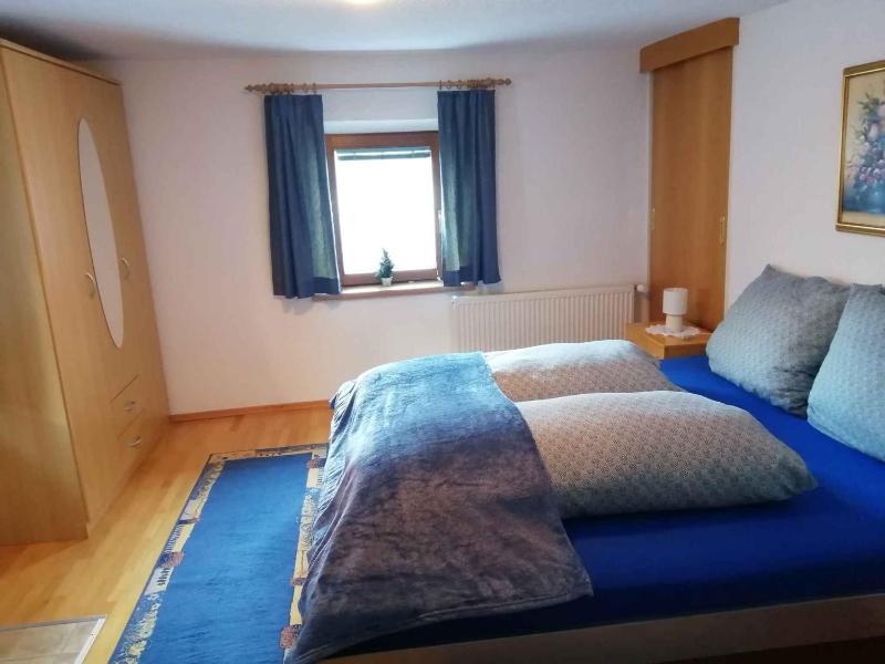 Apartment image 3