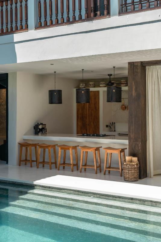 Casa Galicia - Spacious Central 7BR Villa Pool & Sunset Rooftop - image 33