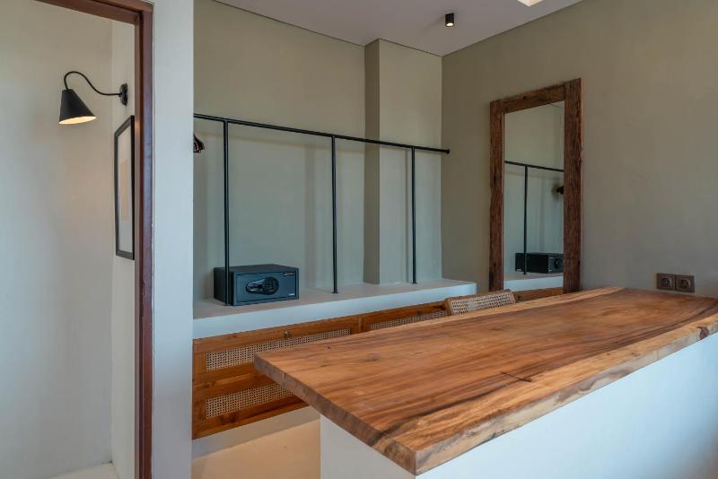 Casa Galicia - Spacious Central 7BR Villa Pool & Sunset Rooftop - image 27