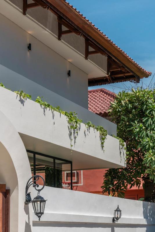 Casa Galicia - Spacious Central 7BR Villa Pool & Sunset Rooftop - image 29