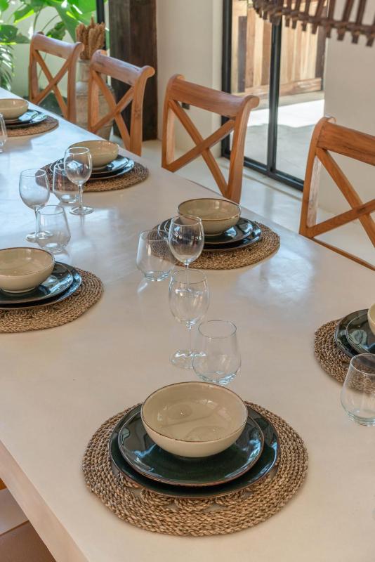 Casa Galicia - Spacious Central 7BR Villa Pool & Sunset Rooftop - image 20