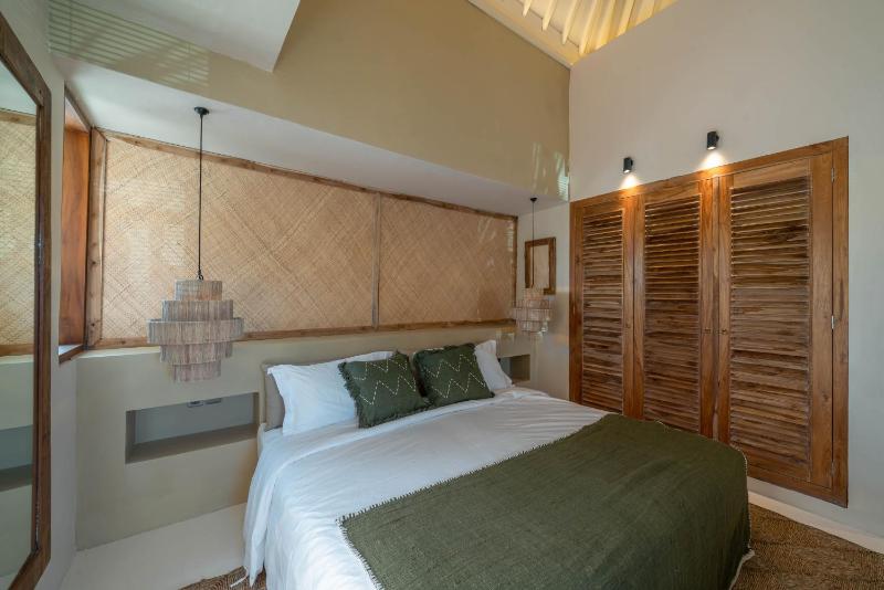 Casa Galicia - Spacious Central 7BR Villa Pool & Sunset Rooftop - image 22