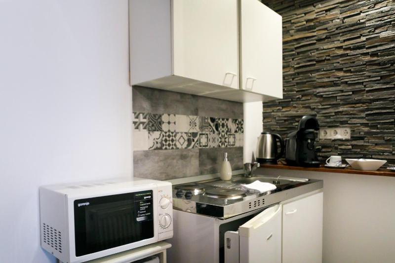 Gong Studios - image 16