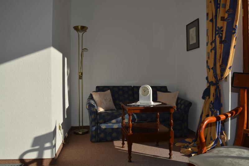 Double Room image 2