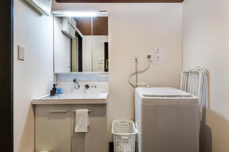 Shiki Homes NATSU - image 3