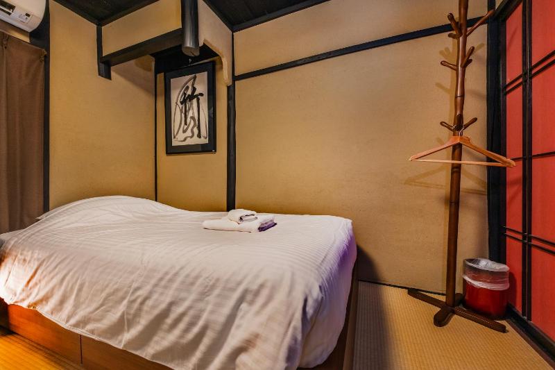 Shiki Homes NATSU - image 7