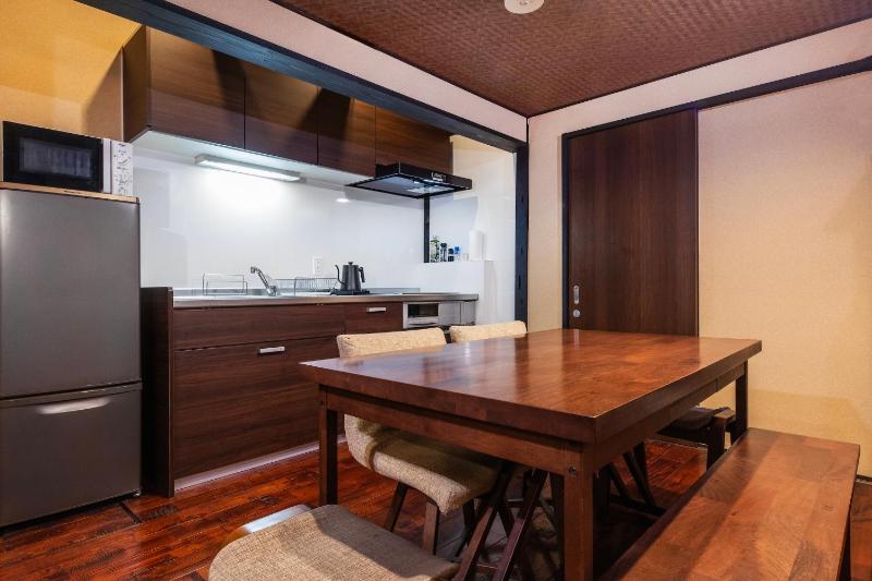 Shiki Homes NATSU - image 6