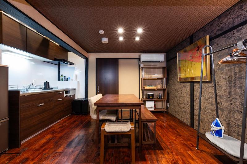 Shiki Homes NATSU - image 16