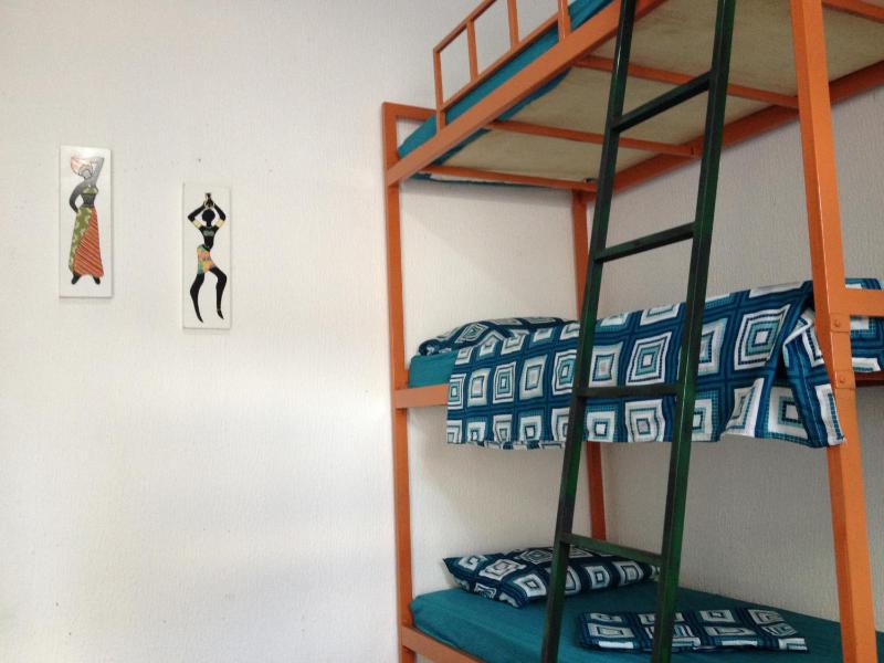 Casamatta Hostel - image 20