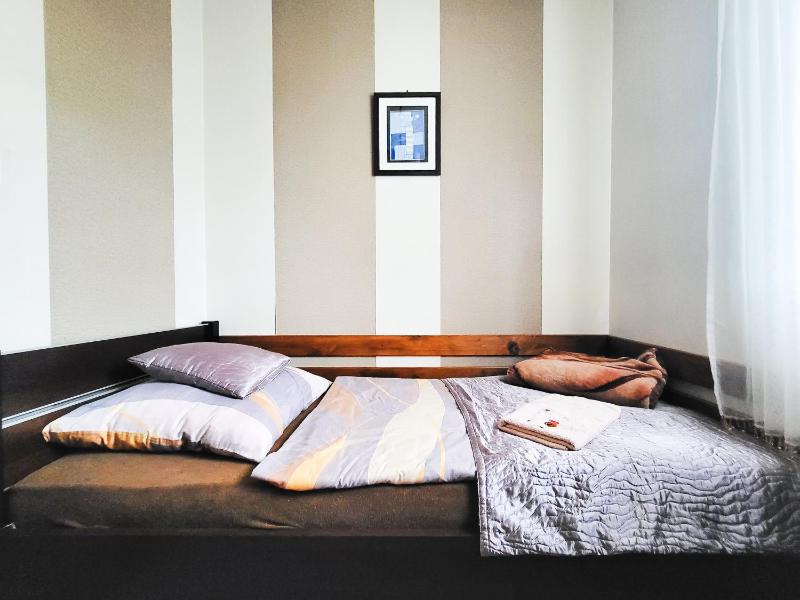 Single Room image 1