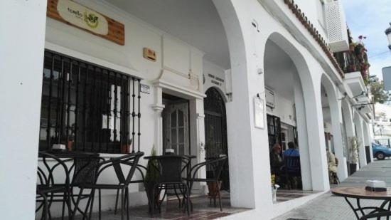 Apartamento Alyanna - image 8
