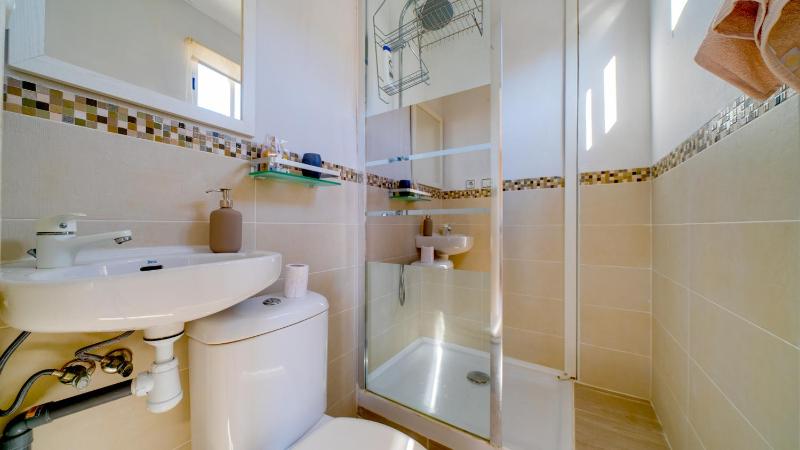 Estudio MAR en Alicante - image 11