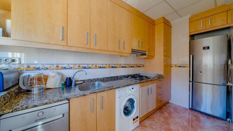 Estudio MAR en Alicante - image 10