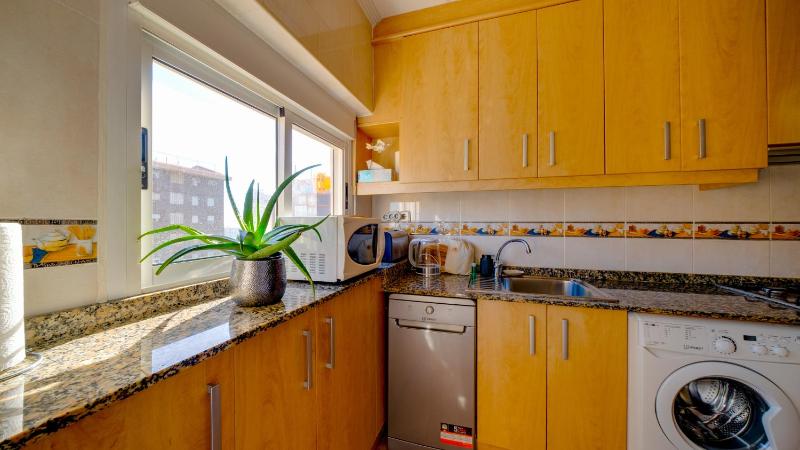 Estudio MAR en Alicante - image 6