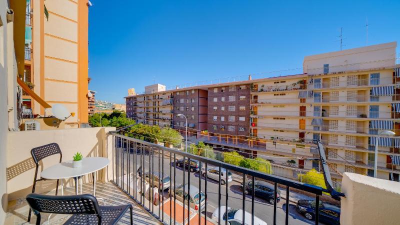Estudio MAR en Alicante - image 7