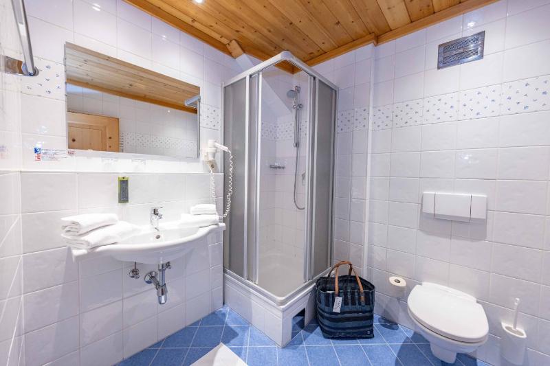 Standard Double Room image 1