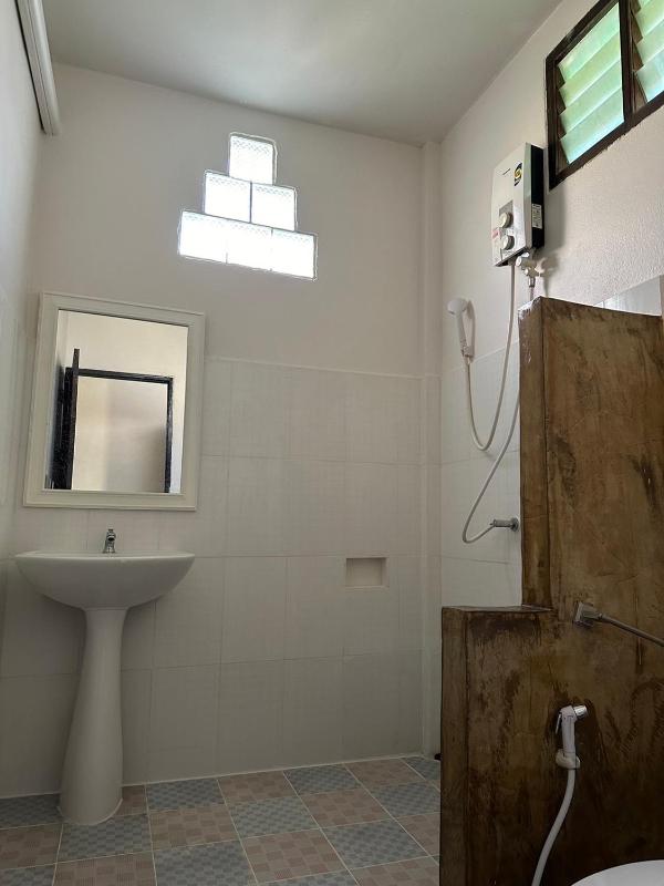Sea Shell Beach Resort - image 25