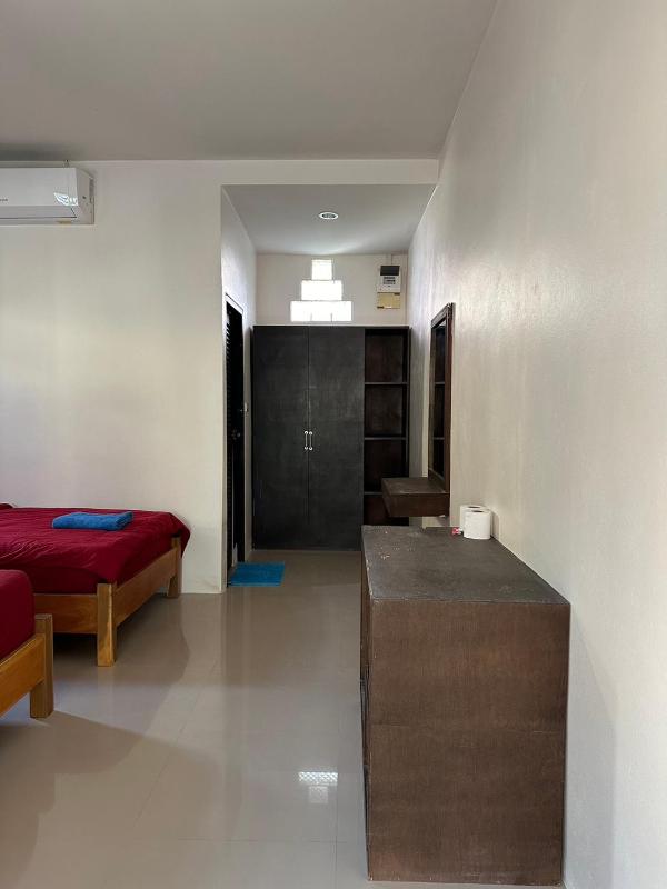 Sea Shell Beach Resort - image 12