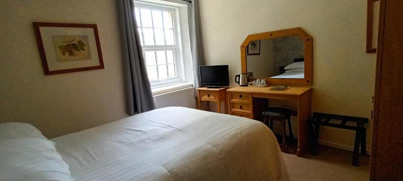 Standard Single Room image 1