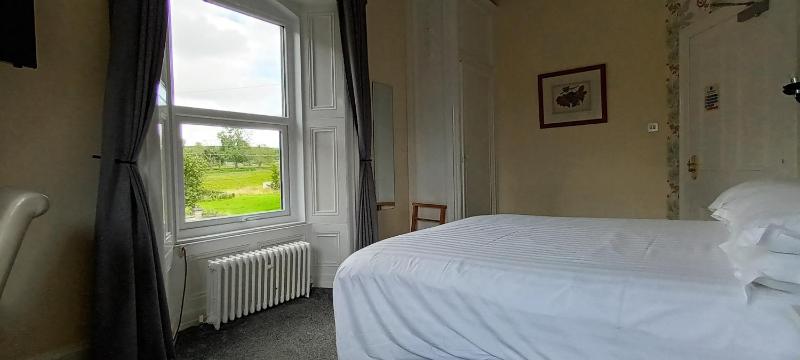 Superior Single Room image 1