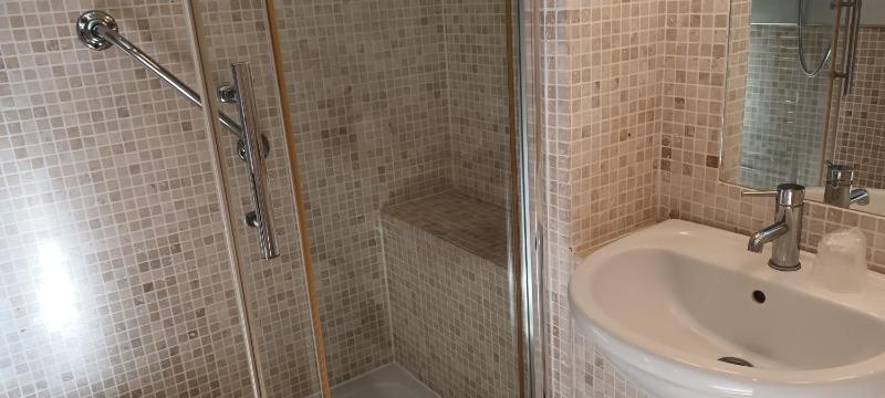 Superior Single Room image 3
