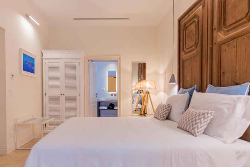 Costamante Suites & Spa - image 23