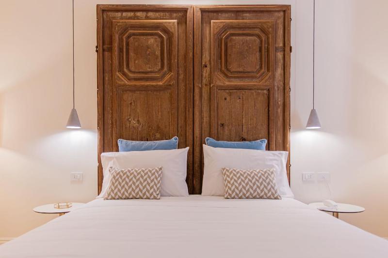 Costamante Suites & Spa - image 16