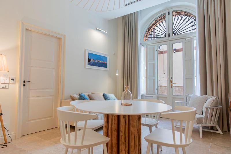 Costamante Suites & Spa - image 24