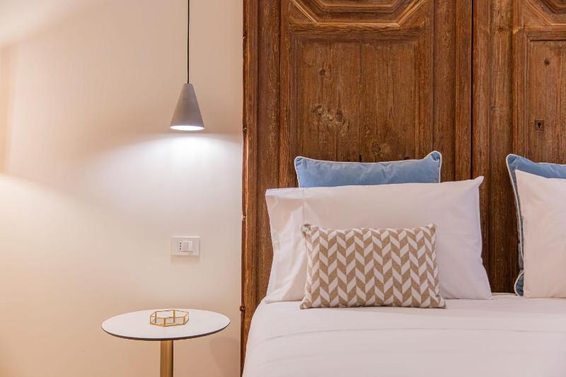 Costamante Suites & Spa - image 43