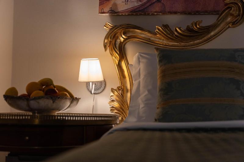 Premium Quadruple Room image 3