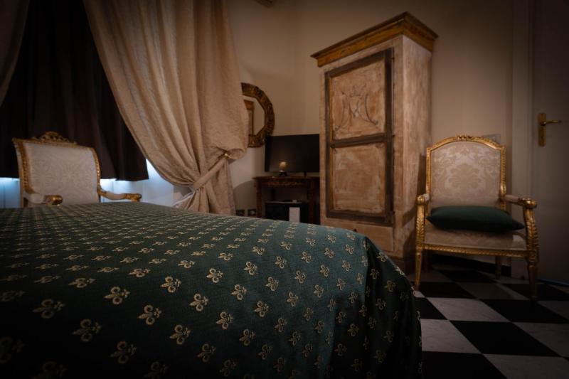 Suite image 3