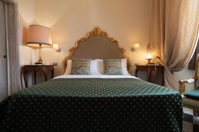 Suite image 4