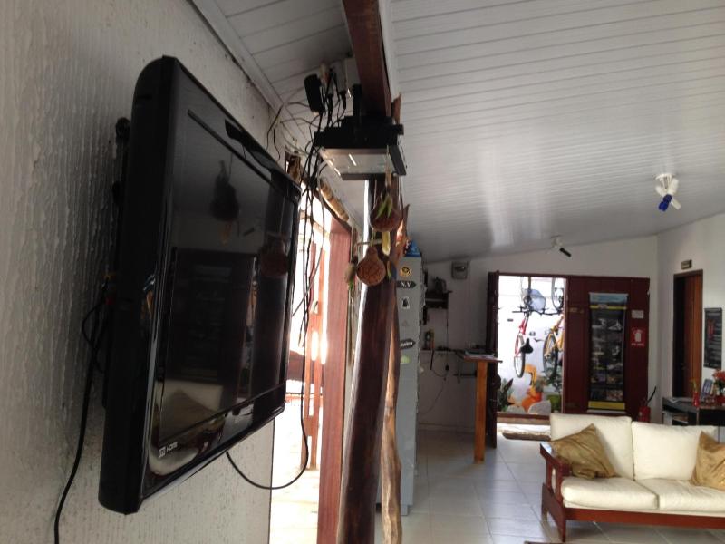 Casamatta Hostel - image 12