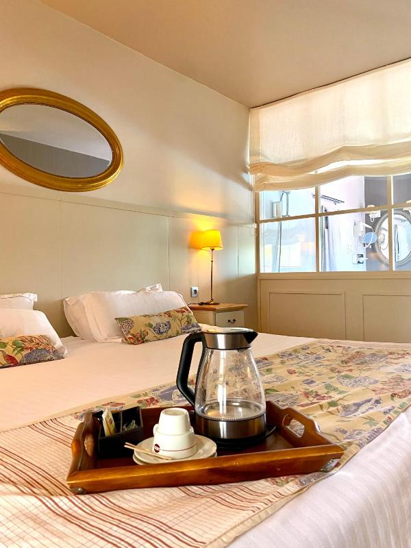 Suite image 4