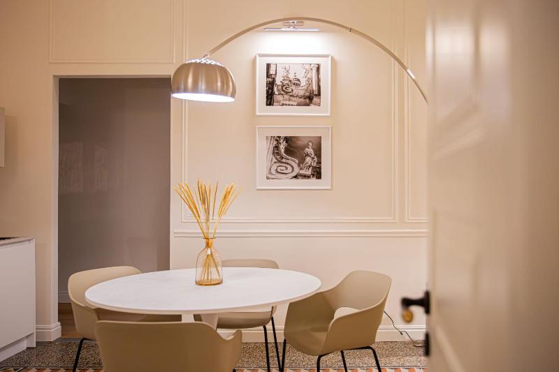 Costamante Suites & Spa - image 5