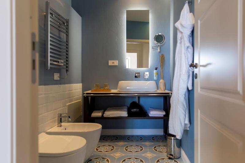 Costamante Suites & Spa - image 6