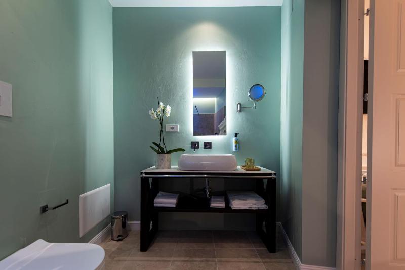 Costamante Suites & Spa - image 22