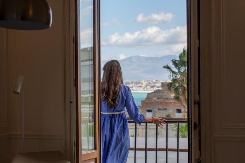 Costamante Suites & Spa - image 25