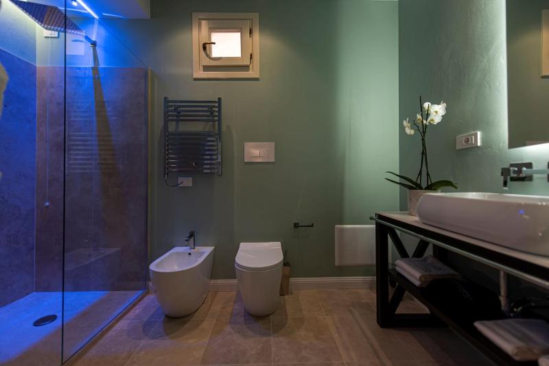 Costamante Suites & Spa - image 18