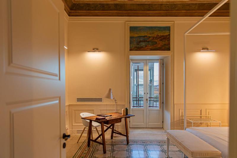 Costamante Suites & Spa - image 29