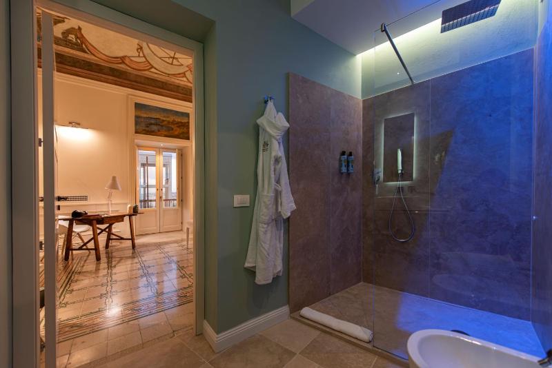 Costamante Suites & Spa - image 49