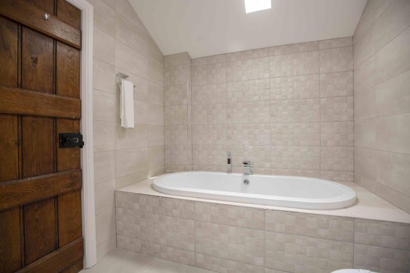 Timble Inn - image 23