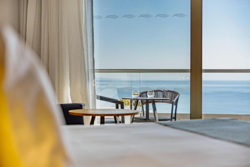 Grand Suite image 4