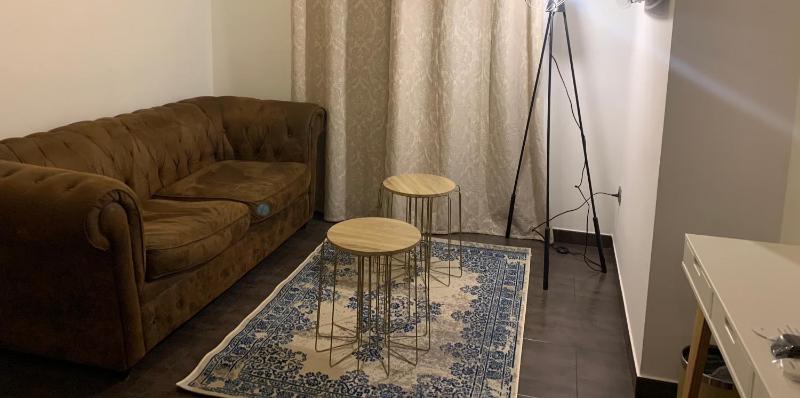 Standard Double Suite image 3