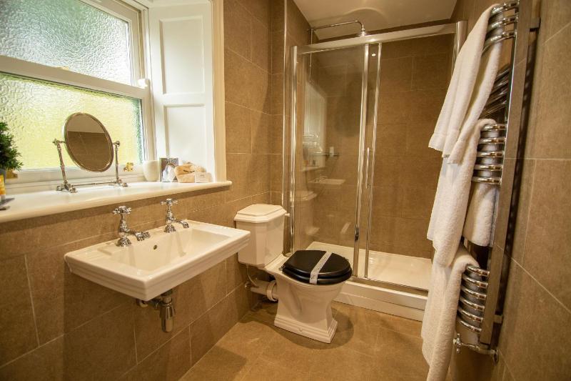 Timble Inn - image 24