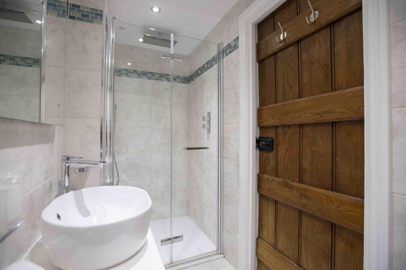 Timble Inn - image 8