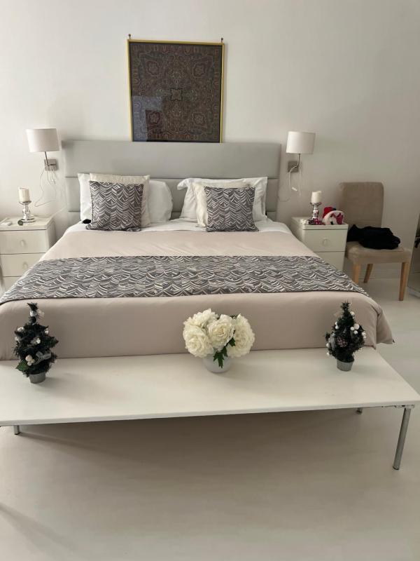 Deluxe Suite image 4