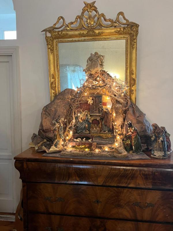 Relais Piazza dei Martiri - image 12