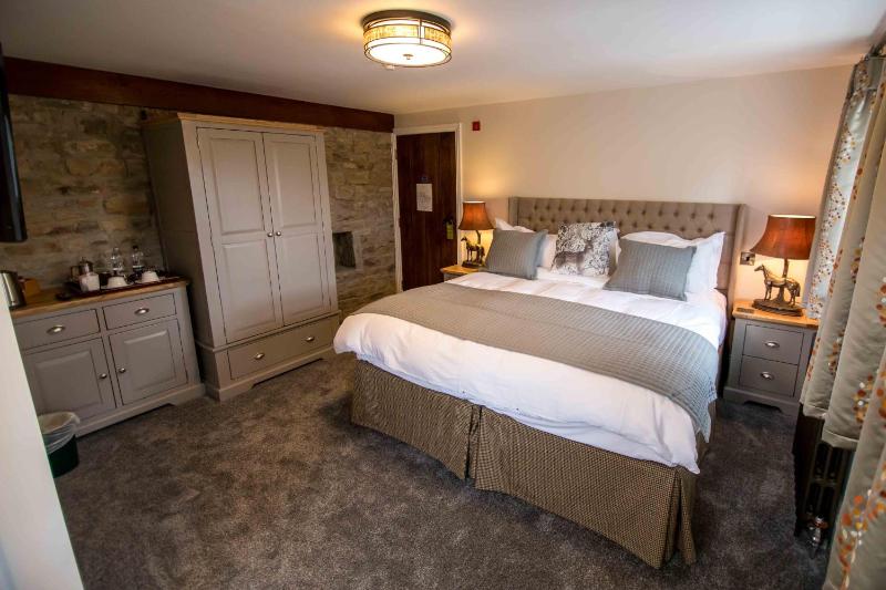 Timble Inn - image 21