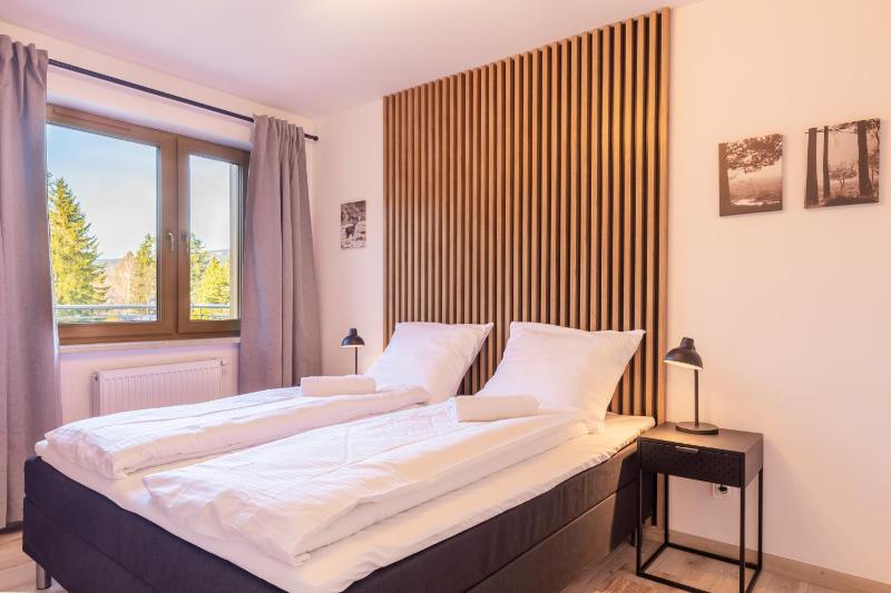 RentPlanet - Apartamenty Kilińskiego - image 23